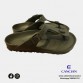 BIRKENSTOCK GIZEH EVA
1019143